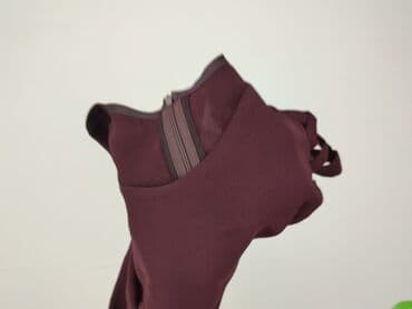 sukienka maxi sinsay: Women's blouse, size S (EU 36) — 4