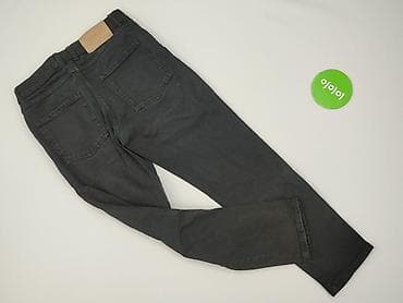 mango tshirt: Spodnie jeansowe, Zara, 12 lat, 152, stan - Bardzo dobry — 3