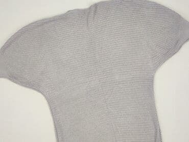 Sweter damski, rozmiar S