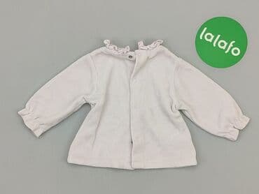 sukienka boho plus size: Kaftan, Newborn baby, condition - Very good — 3