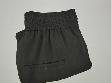 crivit crocs: Zara, Spodnie materiałowe damskie, rozmiar XS — 7