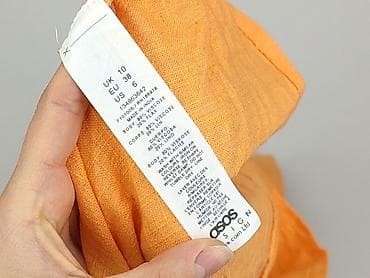 spódnice asos: ASOS Design, Sukienka damska, rozmiar M — 5