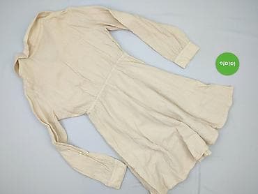 massimo koszule: Shein, Sukienka damska, rozmiar M — 3