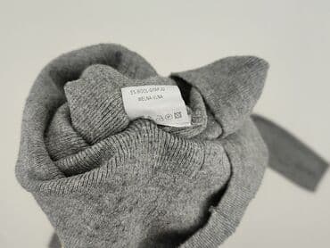 sukienka z dlugim swetrem: Sukienka damska, rozmiar S — 6