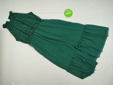 sukienki maxi shein: Shein, Sukienka damska, rozmiar S — 2