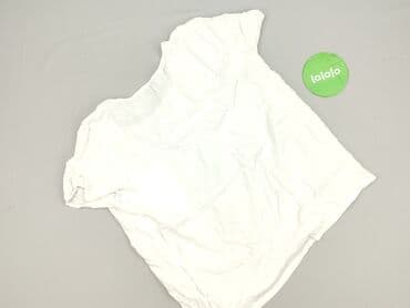 t shirty damskie cropp: Cropp, T-shirt damski, rozmiar L — 4