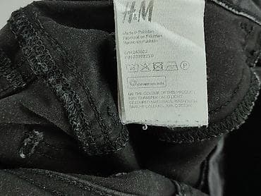 zerres jeans: H&M, Jeansy damskie, rozmiar XS — 5