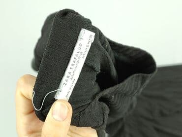 zara sukienki wyprzedaże: Zara, Sukienka damska, rozmiar S — 4