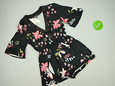 bodies primark: Primark, Kombinezon damski, rozmiar M — 2