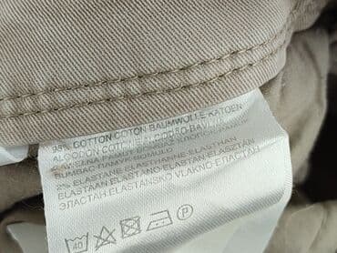 guess buty wyprzedaż olx: Yessica, Spodnie materiałowe damskie, rozmiar 3XL — 2