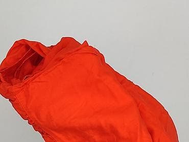 strona h: Sukienka damska, rozmiar M — 7
