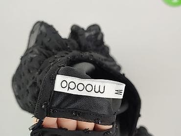 miumiu: Moodo, Bluzka damska, rozmiar M — 4