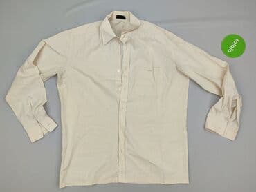 welurowa koszulka: Koszulа dla mężczyzn, rozmiar M — 2