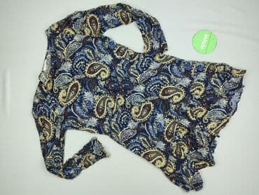 orsay kurtki wiosenne: Orsay, Sukienka damska, rozmiar S — 2