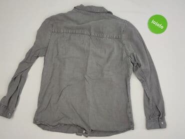 Kobiety: F&F, Koszula damska, M — 3