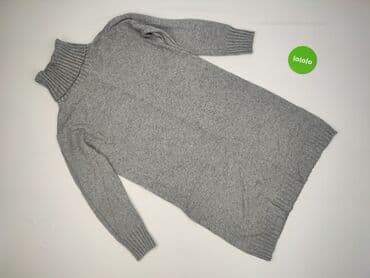 koszula nocna do karmienia lidl: Sukienka damska, rozmiar XL — 3