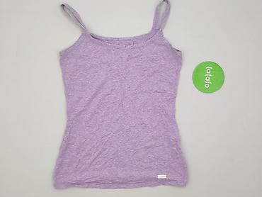 bluzka do: T-shirt damski, rozmiar S — 2