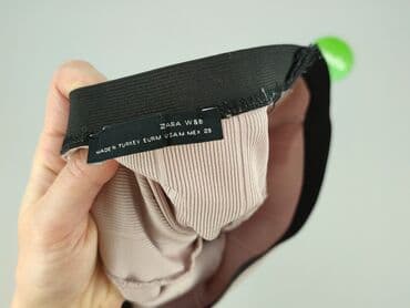 spódnice max mara: Zara, Spódnica damska, rozmiar M — 4