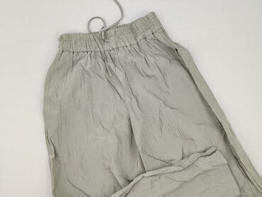 Zara, Спідниця жіноча, розмір S