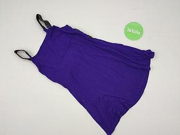 body size 40: Colours of the World, Sukienka damska, rozmiar S — 3