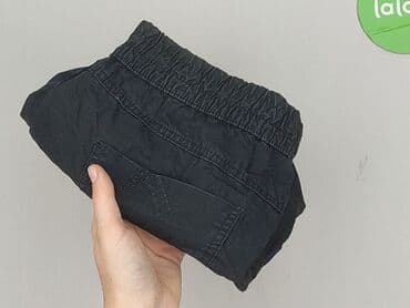 krótkie spodenki orsay: Orsay, Szorty damskie, rozmiar S — 6