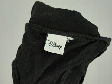 жіноча футболка m eu 38 візерунок принт колір білий: Disney, Футболка жіноча, розмір M — 4