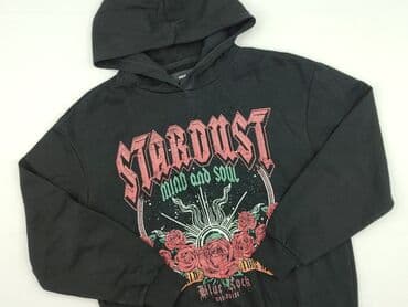 Sweatshirts: Hoodie for men, M (EU 38), House, condition - Perfect