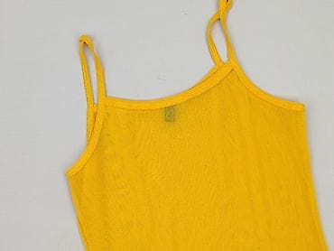 biustonosze 85b: Top damski, rozmiar XL — 1