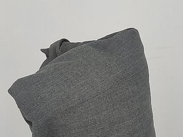 kurtki ellen rose: Marynarka damska, rozmiar 2XL — 6