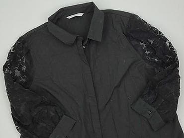 bluza biedronka: TU Woman, Koszula damska, rozmiar 2XL — 1