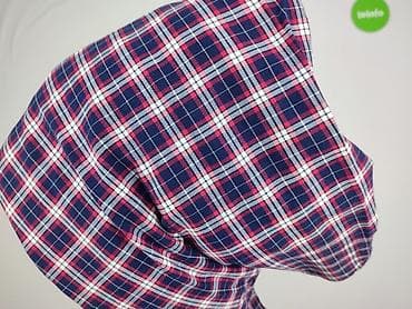 sinsay softshell: Koszulа dla mężczyzn, rozmiar XL — 7