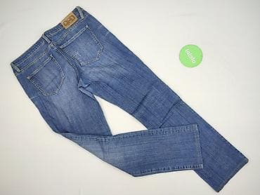 next garnitur: Jeansy dla mężczyzn, rozmiar 2XS — 3