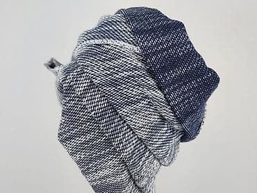 dresy converse: Kamizelka damska, rozmiar S — 6