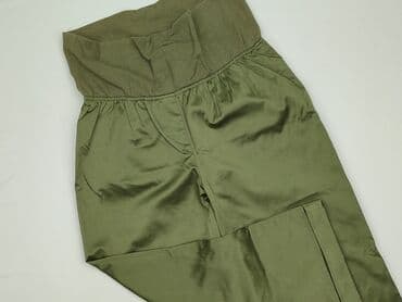 In Linea, Брюки жіночі, XL