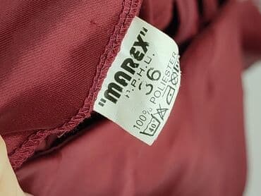 Women: Women`s skirt, size S (EU 36) — 4