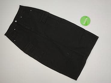 plus size spódnice: Re-Dress, Spódnica damska, rozmiar M — 2