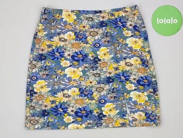 shein sukienki na wesele plus size: Shein, Spódnica damska, rozmiar XS — 3