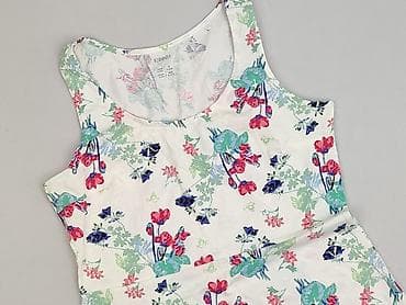 edc sukienka: Esmara, Sukienka damska, rozmiar M — 1