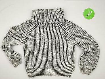 koszulka nirvana cropp: Bik Bok, Golf damski, rozmiar XS — 3