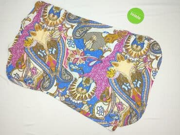 m co ubrania: Zavanna, Sukienka damska, rozmiar XL — 4