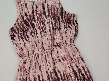 asos sukienki maxi na wesele: Atmosphere, Sukienka damska, rozmiar XS — 1