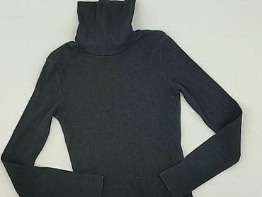 Zara, Women`s golf, size S