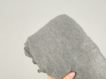 szara marynarka damska h: Indigo, Жіноча блуза, розмір XL — 6