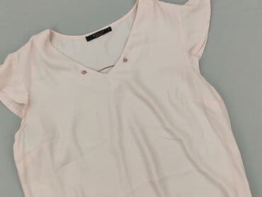 mohito marynarka damska: Mohito, Women's blouse, M — 1