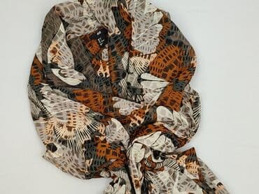 H&M, Women`s dress, S