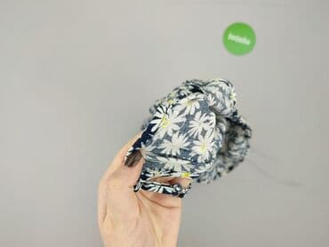 apart sukienki letnie: Sukienka damska, rozmiar S — 4