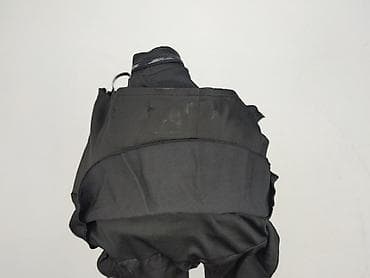 sukienki cekiny: Amisu, Sukienka damska, rozmiar S — 6