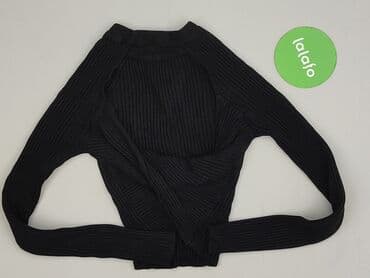 sweter do getrow: Sweter damski, rozmiar XS — 3