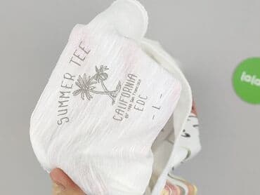 top esmara: Edc by Esprit, Women`s top, L — 5