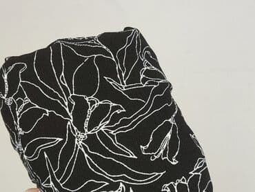 maxima sukienki: Reserved, Sukienka damska, rozmiar L — 7